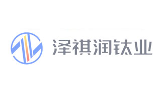 钛对人体有害吗？